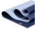 Manduka eKO Yoga Mat – For Women and Men, Strong, Durable, Non Slip Grip, 5mm Thick, 71 Inch