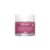 DERMA E Microdermabrasion Scrub with Dead Sea Salt & Citrus Essential Oils – Facial Exfoliating Scrub Smooths, Revitalizes and Renews – Ideal for Scars and Wrinkles, 2oz