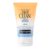 Neutrogena Deep Clean Gentle Daily Facial Scrub, Oil-Free Cleanser, 4.2 Fl Oz
