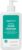 Amazon Basics Foaming Facial Cleanser with Ceramides & Hyaluronic Acid, Fragrance-Free, 12 Fl Oz, Pack of 1