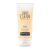 Neutrogena Deep Clean Daily Facial Cream Cleanser with Beta Hydroxy Acid to Remove Dirt, Oil & Makeup, Alcohol-Free, Oil-Free & Non-Comedogenic, 7 fl. oz