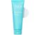 TULA Skin Care Cult Classic Purifying Face Cleanser – Gentle and Effective Face Wash, Makeup Remover, Nourishing and Hydrating