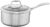 Zwilling Spirit Stainless Saucepan, 3-qt, Stainless Steel