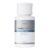 Obagi CLENZIderm M.D. Pore Therapy Exfoliating BHA Toner – Unclogs Pores with 2% Salicylic Acid Acne Treatment – 5 oz