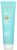 Pacifica Beauty Sea Foam Face Cleanser, Daily Gentle Foaming Face Wash, With Coconut Water + Sea Algae Complex, Removes Makeup, For Combination and Oily Skin, Vegan and Cruelty Free, Clean Skin Care