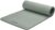 Retrospec Solana Yoga Mat 1/2″ Thick w/Nylon Strap for Men & Women – Non Slip Exercise Mat for Yoga, Pilates, Stretching, Floor & Fitness Workouts