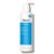 Murad Acne Control Clarifying Cleanser – Salicylic Acid & Green Tea Formula for Acne, Deep Pore Cleansing, Oil Control & Breakout Prevention for Clear, Balanced, Healthy-Looking Skin – 5 Fl Oz