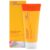 Good Molecules Hydrating Facial Cleansing Gel – Face Wash with Rosewater and Pineapple Extracts to Brighten, Cleanse, and Moisturize – Facial Cleanser, Skin Care
