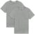 Fruit of the Loom Men’s Eversoft Cotton T Shirts, Breathable & Moisture Wicking with Odor Control, Sizes S-4x
