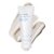 The Outset Exfoliating Caffeine Micro Polish – Gentle Fragrance Free Physical Face Scrub for Everyday – Awakening, Smoothing – Clean, Vegan, Gluten Free – All Skin Types, Sensitive Skin – 3.3 fl oz