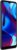 Moto G Pure | 2021 | 2-Day battery | Unlocked | Made for US by Motorola | 3/32GB | 13MP Camera | Deep Indigo (Renewed)