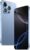 A16 ProMAX Unlocked Phone 8-Core Android Smartphone 8GB RAM + 256GB Storage 50MP + 24MP Cameras 6800mAh Battery 6.7-Inch HD Display 5G Dual SIM Unlocked Cell Phone (Blue)