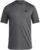 adidas Men’s Essentials Feel Ready Training T-Shirt