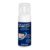 OCuSOFT Lid Scrub Original Foaming Eyelid Cleanser – Mild Instant Foaming Eyelid & Eyelash Cleanser – Daily Eyelid Wash to Remove Oil, Dust, Pollen & Eye Makeup – 7.25 fl oz