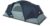 Coleman Skydome XL Large Family Tent Weatherproof 8/12 Person Tent Sets Up in 5 Mins Rainfly & Carry Bag Included Made of PFAS-Free Materials