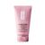 Clinique All About Clean Rinse-Off Foaming Facial Cleanser With Hyaluronic Acid + Glycerin For Oily Skin Types | Dissolves Makeup + Sunscreen