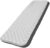 Naturehike 20oz Ultralight Sleeping Pad with Sidewalls, Insulated Inflatable Sleeping Pad 6.5R, Lightweight Sleeping Mat for Camping, Hiking, Backpacking, 10cm Thickened
