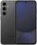 SAMSUNG Galaxy S24 FE AI Phone, 128GB Unlocked Android Smartphone, High-Res 50MP Camera, Long Battery Life, Brighter Display Screen, US Version, 2024, US 1 Yr Manufacturer Warranty, Graphite