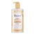 Biore Clear & Breathable Cooling Cleanser with Witch Hazel, Acne Treatment for Face, Face Scrub for Oily Skin, Salicylic Acid Cleanser, 6.77 Oz