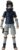 Ultimate Legends – Naruto 5″ Sasuke Uchiha (Young) Action Figure