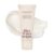 The Face Shop Rice Water Bright Rice Bran Gentle Exfoliating Cleanser – Hydrating, Moisturizing & Brightening Face Cleanser – Vegan Exfoliating Face Wash Face Scrub – Korean Skin Care Face Exfoliator