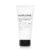 MARLOWE. No. 121 Facial Cleanser 6 oz, Daily Mens Face Wash with Natural Extracts & Antioxidants, Soothes, Purifies, Refreshes, Thick Lather, Fresh Woodsy Scent