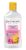 Dickinson’s Enhanced Witch Hazel Hydrating Toner with Rosewater, Alcohol Free, 98% Natural Formula, 16 Fl Oz (Pack of 1)