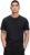GAP Men’s Everyday Soft Crewneck T-Shirt Tee