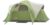 Coleman Montana Camping Tent, 6/8 Person Family Tent with Included Rainfly, Carry Bag, and Spacious Interior, Fits Multiple Queen Airbeds and Sets Up in 15 Minutes