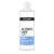 Neutrogena Alcohol-Free Gentle Daily Facial Toner, Fragrance-Free to Tone & Refresh Skin, Gently Removes Impurities & Reconditions Skin, Hypoallergenic, 8 fl. oz