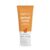 Amazon Basics Apricot Scrub Facial Cleanser, 6 Ounce (Previously Solimo)