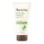 Aveeno Positively Radiant Skin Brightening Exfoliating Daily Facial Scrub, Moisture-Rich Soy Extract, helps improve skin tone & texture, Oil-& Soap-Free, Hypoallergenic, 5 oz