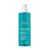 Avène Cleanance Cleansing Gel Soap Free Cleanser for Acne Prone, Oily, Face & Body, Alcohol-Free