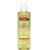 Palmer’s Cocoa Butter Skin Therapy Cleansing Facial Oil, Gentle Makeup Remover for Face, Rosehip Fragrance, 6.5 Ounce