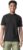 Comfort Colors Adult Heavyweight Short Sleeve Tee, Style G1717/G1745, Multipack