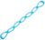 Walk at Home Workout Bands 7 Ring Adjustable Resistance Bands for Working Out Home Workout Walking Exercise Workout Bands Fitness Program Exercise Bands Stretch Bands for Recovery