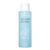 e.l.f. SKIN Holy Hydration! Daily Cleanser, Face Cleanser For Washing Away Excess Oil, Impurities & Makeup, Made With Hyaluronic Acid, Vegan & Cruelty-Free