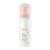 Avène Cleansing Foam Face Wash