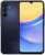 Samsung Galaxy A15 5G 128GB, 6.5″, GSM Unlocked, SM-A156M (Blue Black)