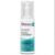 Mederma Mederma Ag Hydrating Facial Cleanser Hypoallergenic-6 Fluid Ounce