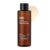 ACWELL Licorice pH Balancing Korean Toner for Cleansing 5.07 fl.oz. – Alcohol-Free PH5.5 Hydrating Facial Astringent – Skin Clarifying & Hydration Boosting Toner