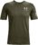 Under Armour Men’s New Freedom Flag T-Shirt