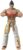 Game Dimensions – Tekken – Kazuya Mishima Action Figure