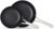 Calphalon® Hard-Anodized Nonstick 8″ and 10″ Frying Pan Set