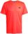 adidas Men’s Train Essentials T-Shirt