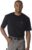 Wrangler Men’s Short Sleeve Pocket T-Shirt