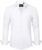 J.VER Men’s Dress Shirts Solid Long Sleeve Stretch Wrinkle-Free Formal Shirt Business Casual Button Down Shirts