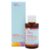 Good Molecules Niacinamide Brightening Toner – Toner for Face with Niacinamide and Arbutin for Skin Tone Balancing- Pore Minimizer, Skin Care for Face