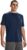 Under Armour Men’s Tech 2.0 V-Neck Short-Sleeve T-Shirt