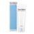 Torriden DIVE IN Cleansing Foam Face Wash 150ml (5.07 fl.oz.) | Hydrating Daily Facial Cleanser for All and Sensitive Skin | Hyaluronic Acid, Panthenol, Allantoin